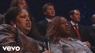 Video thumbnail of "Wesley Pritchard, Joy Gardner, Charlotte Ritchie, Mike Allen - Jesus I Come [Live]"