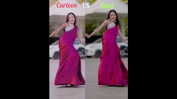 videoleap Ai #trending #reelsvideo #shorts