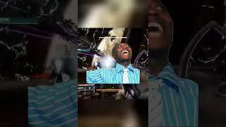 Lezhel, Eversion Channeler DESTROYED My Flawless Run! (Destiny 2 Fails)