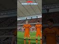 2-1Madrid VS Vitoria | Football 2025 Persahabatan Top Score