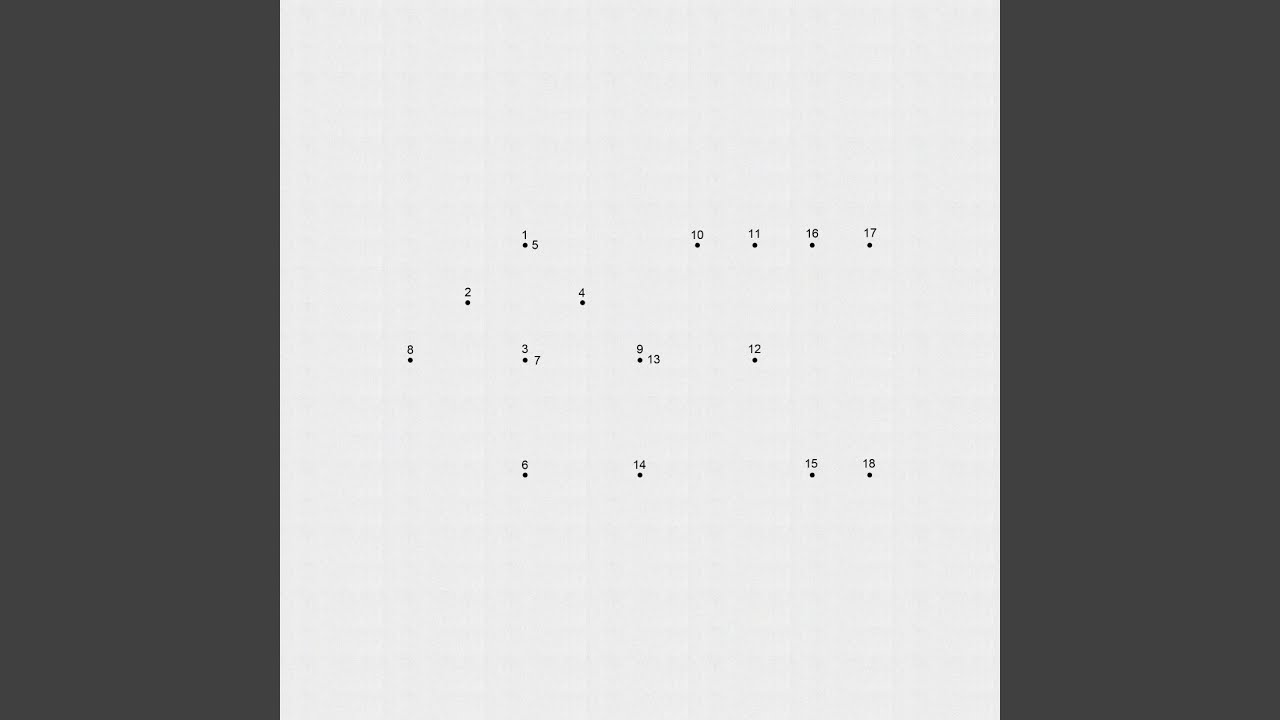 Carnival Gang (카니발갱)