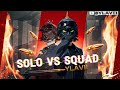 TRYING FOR 50 KILLS IN DUO VS SQUAD | BGMI LIVE | YLAVII LIVE