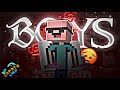 Coolest edit  boys  ft psd1 mrlapis deopboii  edit  wokaxd