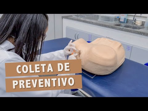 Vídeo: Como se escreve preventivamente?