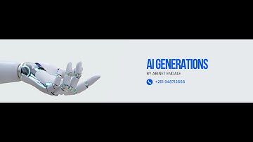 invideo ai 1080 How to Make $100 Day with AI—No Coding,  2025 07 26