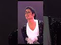 Michael Jackson moonwalk evolution WhatsApp status (1983-2001) | 1080p