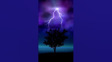 Aristotle Quote - Avoiding Criticism #shorts