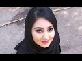 عروسة أرملة لديها سكن عروسة أرملة لديها سكن