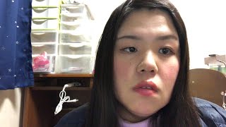 莉音カンパニーライブ 莉音 検索動画8 莉音カンパニーライブ 莉音 検索動画 8