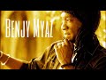 Benjy Myaz Best of Reggae Lovers Rock Mix By Djeasy