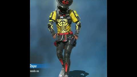 #short para Samsung A1 A2 A3 A4 A5 A6 A7 A8 A9..