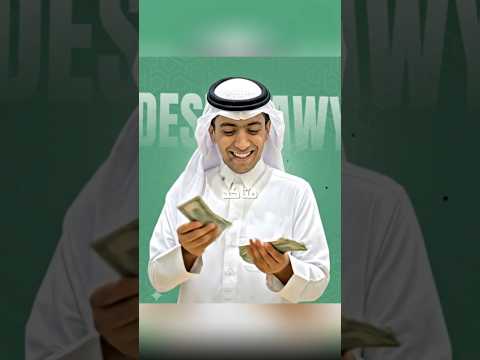غلطة بيقع فيها كتير تصميم جرافيك ثامبنيل 