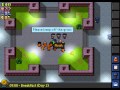The Escapists Gameplay Review