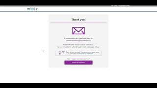 Create an account (self-registration) | Möbius Video Guides by DigitalEd Net Worth