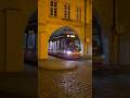 #jirpet #praha #prague #prahacity #czech #jirpet79 #czechrepublic