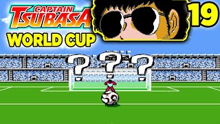 Brezilya Suudi Arabistan World Cup War Of The Giants Hack