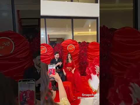 غزال مصور شيرين و اوسي