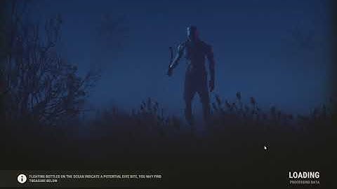 Rust Hemp Seed Any%  speedrun.com