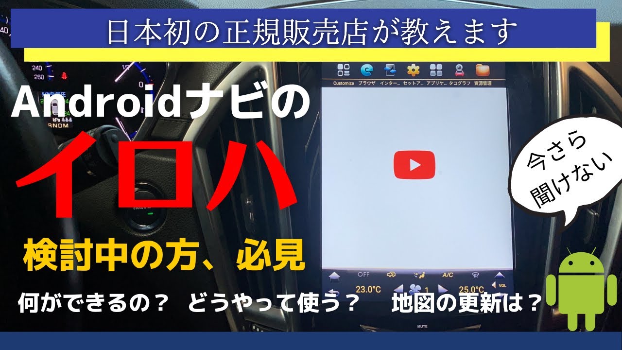 hq720.jpg?sqp=-