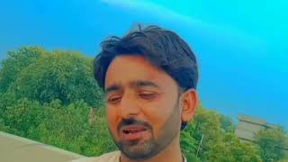 Download Lagu great poetry|by Asghar Ali Asghar|Azhar-e-Muhabat Karna khawab lagtha MP3