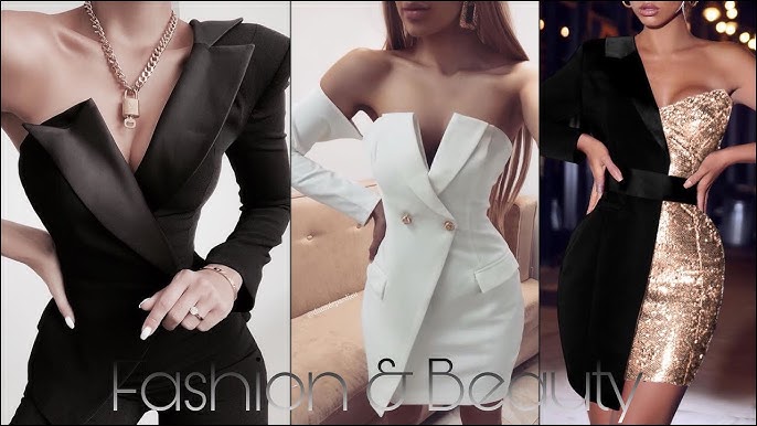 Tres Jolie Chemise Tendance 2020 Trendy Shirts 2020 Youtube