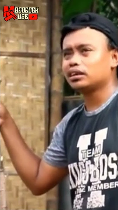 Story wa penyok menghayal hari sabtu bayaran😂😂