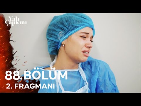 Yalı Çapkını 88.