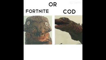 Shingawa kun or Kamata kun ? SHIN GODZILLA