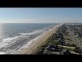 North Carolina, OBX 2022