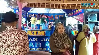 Download Lagu BINGUNG BALIK - RONGGENG JAIPONG TAYUBAN ll TAIM GROUP MP3 Download Lagu BINGUNG BALIK - RONGGENG JAIPONG TAYUBAN ll TAIM GROUP MP3