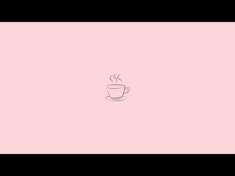 Zayn - Insomnia Type Beat | "Coffee" (Prod. Pacific) | Chill Pop Instrumental