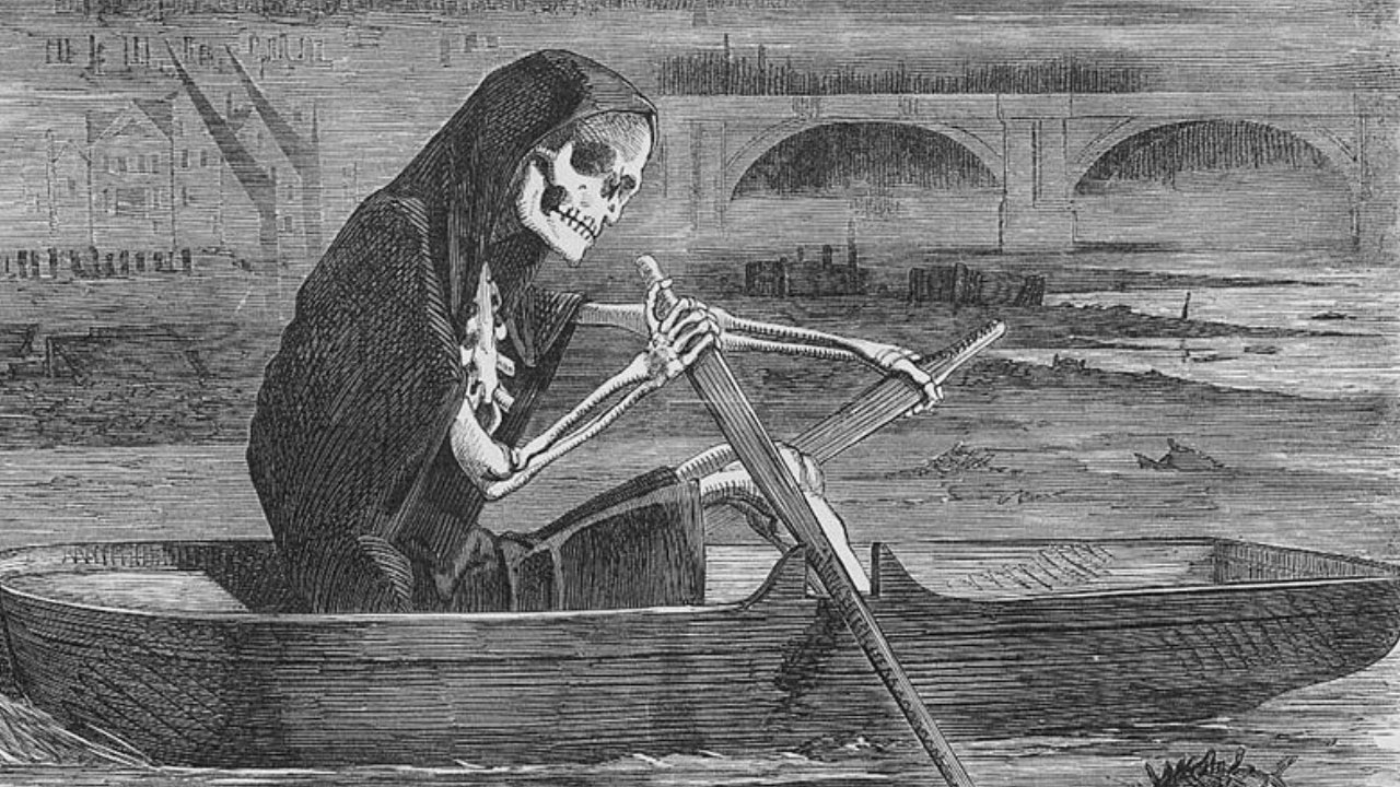 10 Bizarre Victorian Things You 10 Bizarre Victorian Things