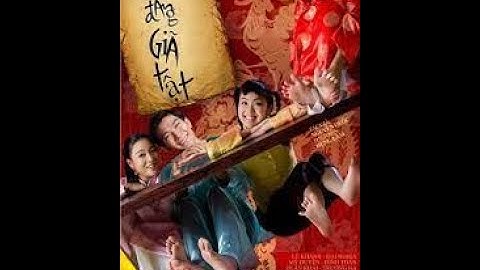 KHÚC HÁT "Trước Lúc Giả Lao" VỞ "THUỐC ĐẮNG GIÃ TẬT" CỦA SK KỊCH IDECA ! (Bài 3 TĐGT)