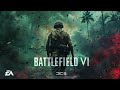 Battlefield vi a new era begins