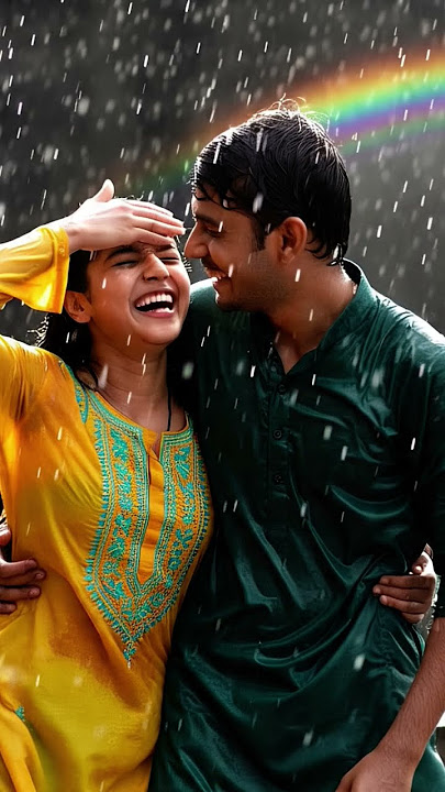 Kitani Hasrat hai Hamein ❣️#fristlove #romantic #love