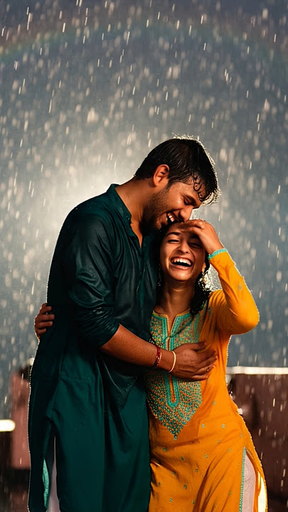 Kitani Hasrat hai Hamein ❣️#fristlove #romantic #love
