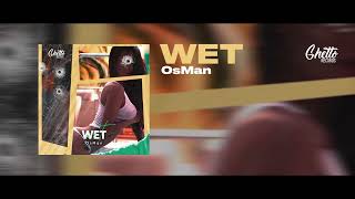 OsMan - Wet Resimi