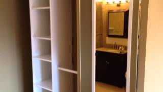 31 Woodland Street Tour
