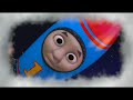 (NO.207) 토마스와 친구들 시즌22 샘슨과 불꽃놀이 Thomas & Friends Season22 샘슨과 토마스 프라레일 토마스 장난감 (KOREAN)