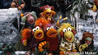 Songs from fraggle rock - YouTube