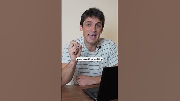 How To Save 2 Hours A Day With This Claude Code Trick!