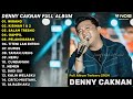 DENNY CAKNAN FULL ALBUM TERBARU 2024 - WIRANG, KISINAN 1 & 2 | ALBUM TERPOPULER
