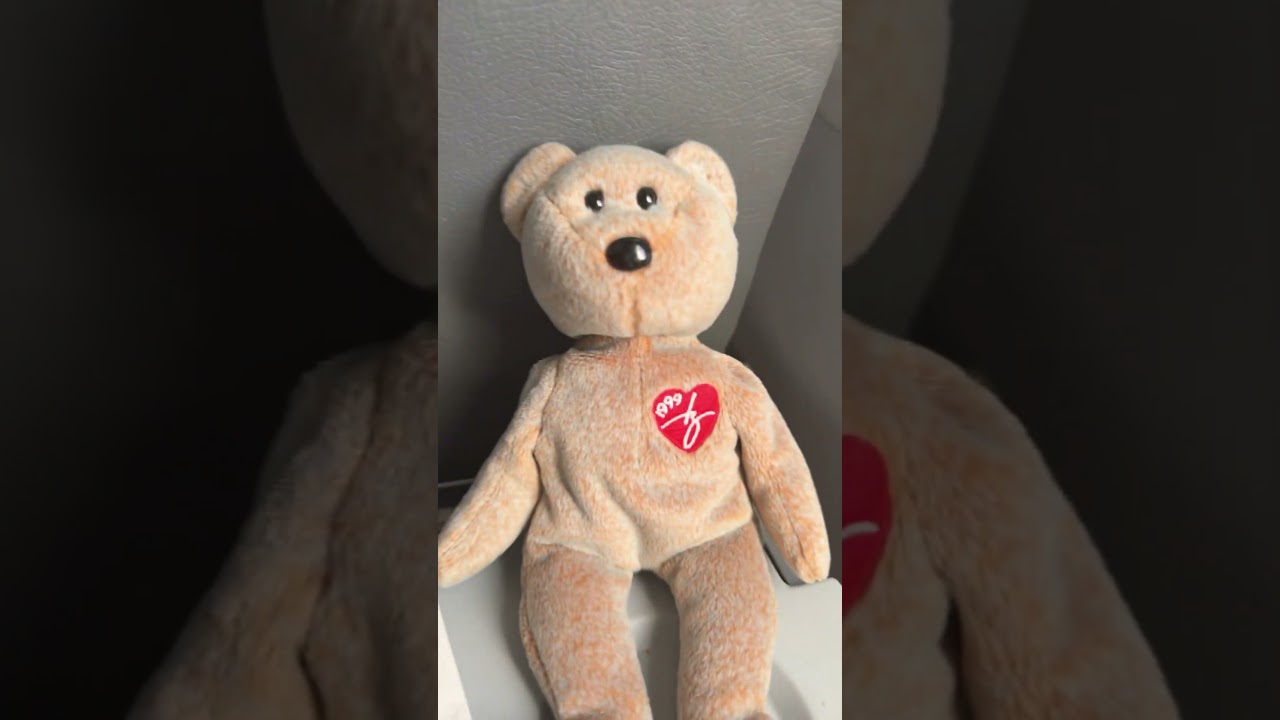 Zaza Bear城咲ロンドンCookiecrown bear Zaza Bear official(1 items) Wunderwelt Fleur