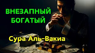 как разбогатеть без особых хлопот😱, просто слушай 1Х, деньги обязательно придут в твой дом