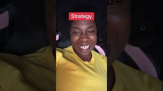 #ContentCreatorTips #CreatorMindset #GrowYourBrand #SocialMediaGame #ContentThatConverts