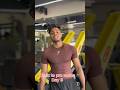 Shoulder day ( basic to pro series)#shoulderworkout #shoulder #gym