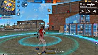 HIGHLIGHTS EM 4x4 APOSTADO! 🥋 1920x1080 Highlights Free Fire ☘️ Ryzen 5 5500