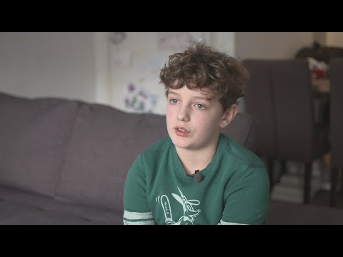 Video: Hoe De Intellectuele Bereidheid Van Een Kind Voor School Te Controleren?