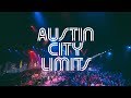 Austin City Limits Web Exclusive Zac Brown Band "Day for the Dead"