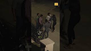 Evlo Rate Solu Naanga 4 Peru Irukom Anything But Kalyanam Ft.kamur, Ashwathy